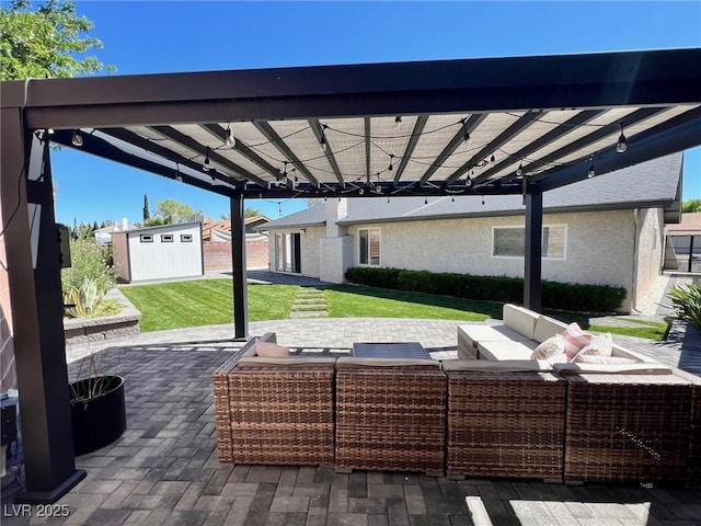 1121 Mariposa Way, Boulder City, NV 89005 - photo 40