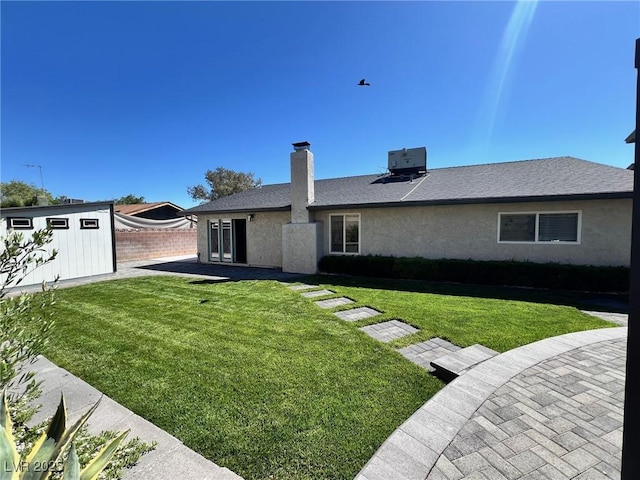 1121 Mariposa Way, Boulder City, NV 89005 - photo 41