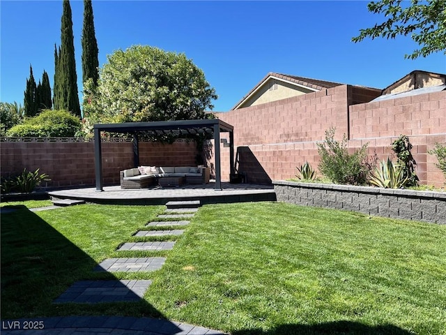 1121 Mariposa Way, Boulder City, NV 89005 - photo 42