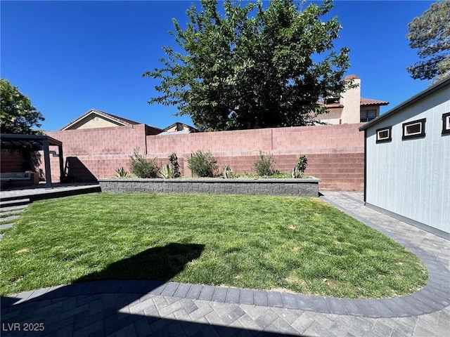1121 Mariposa Way, Boulder City, NV 89005 - photo 43