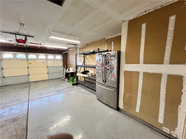 1121 Mariposa Way, Boulder City, NV 89005 - photo 44
