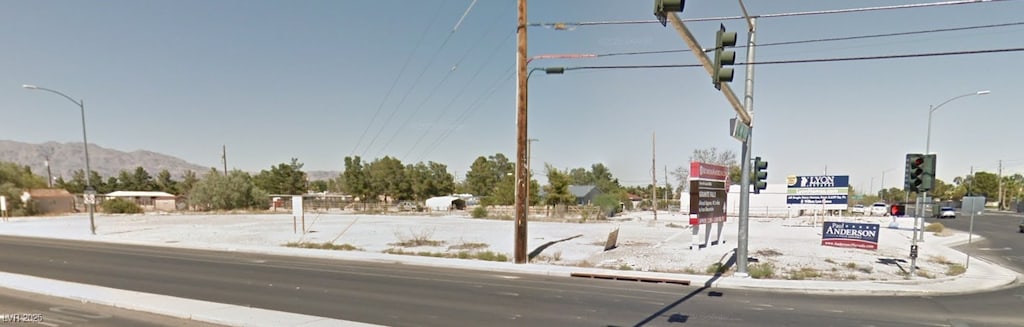 5620 N Jones Blvd, Las Vegas, NV 89130 - photo 1