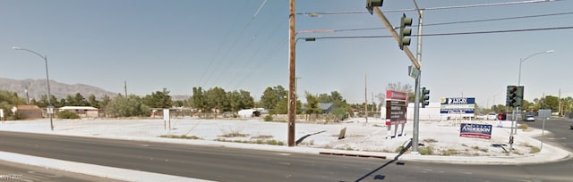 5620 N Jones Blvd, Las Vegas, NV 89130 - photo 1