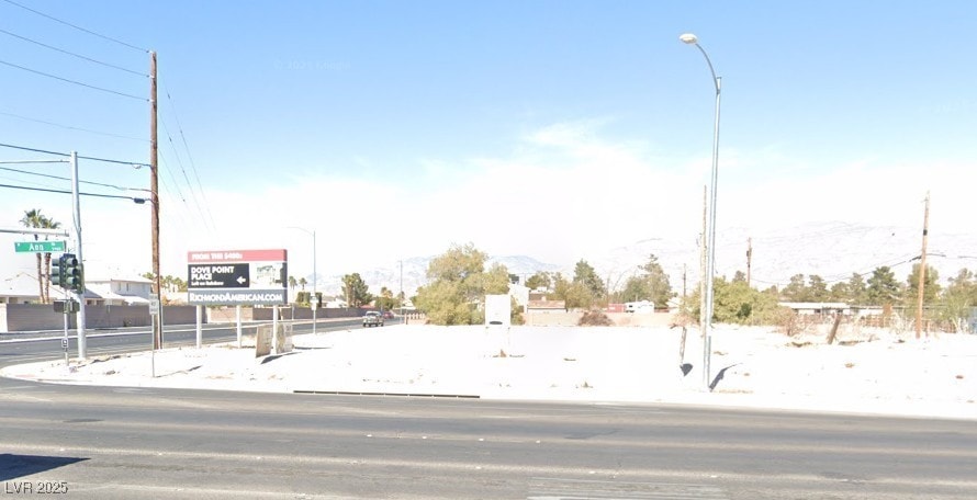 5620 N Jones Blvd, Las Vegas, NV 89130 - photo 2