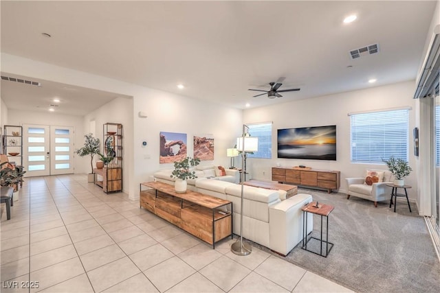 118 Reflection Cove Dr, Henderson, NV 89011 - photo 4