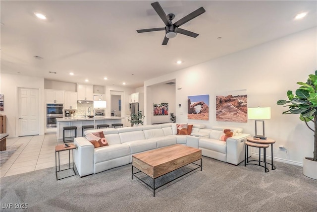 118 Reflection Cove Dr, Henderson, NV 89011 - photo 5