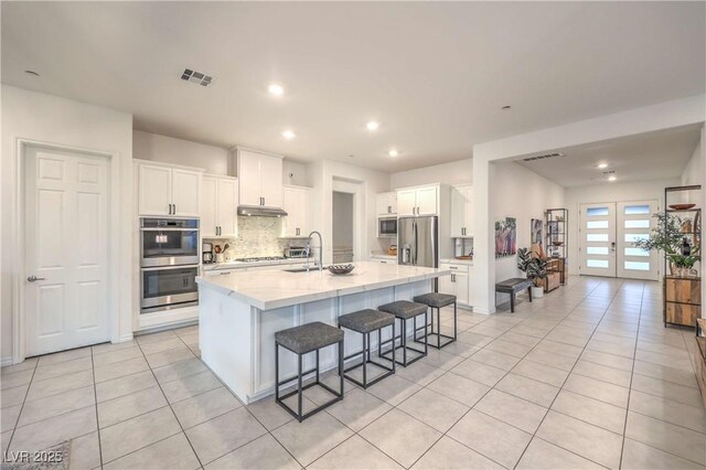 118 Reflection Cove Dr, Henderson, NV 89011 - photo 6