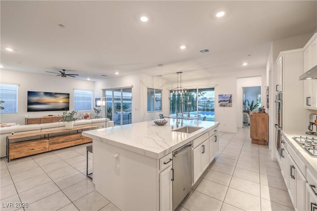 118 Reflection Cove Dr, Henderson, NV 89011 - photo 7