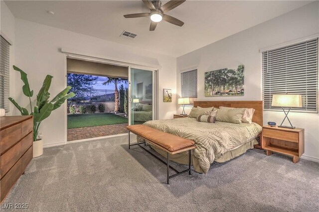 118 Reflection Cove Dr, Henderson, NV 89011 - photo 10