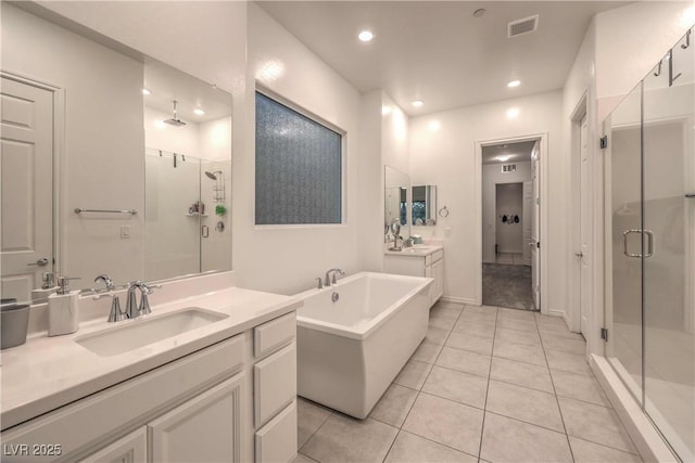 118 Reflection Cove Dr, Henderson, NV 89011 - photo 11