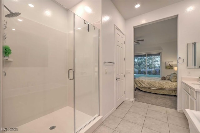118 Reflection Cove Dr, Henderson, NV 89011 - photo 12