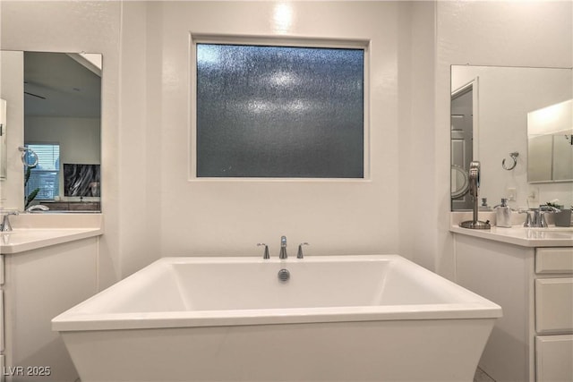 118 Reflection Cove Dr, Henderson, NV 89011 - photo 13