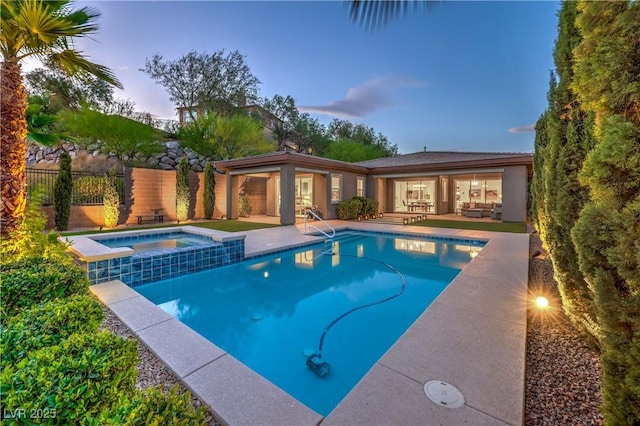 118 Reflection Cove Dr, Henderson, NV 89011 - photo 1