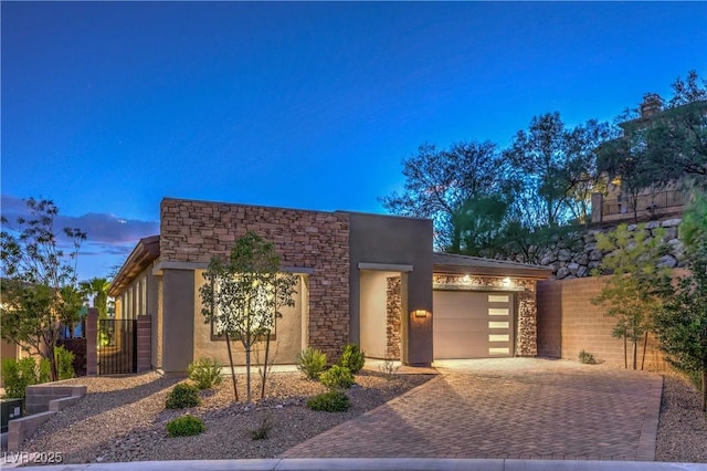 118 Reflection Cove Dr, Henderson, NV 89011 - photo 3