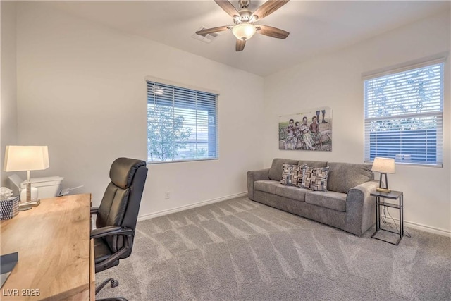 118 Reflection Cove Dr, Henderson, NV 89011 - photo 15