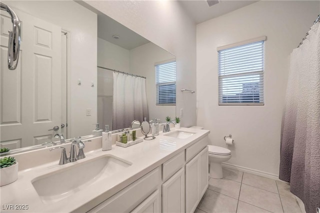 118 Reflection Cove Dr, Henderson, NV 89011 - photo 16