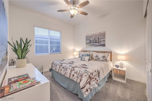 118 Reflection Cove Dr, Henderson, NV 89011 - photo 17