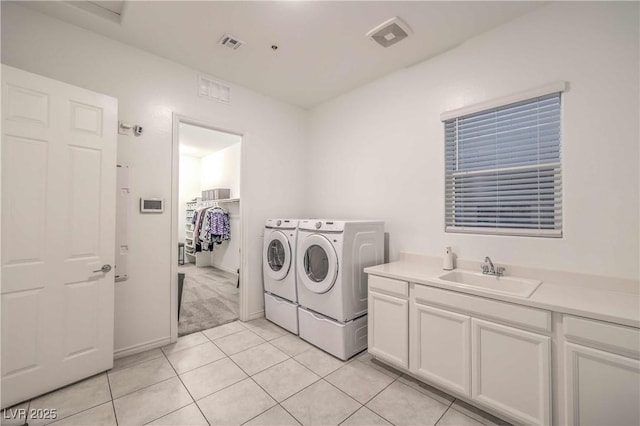 118 Reflection Cove Dr, Henderson, NV 89011 - photo 18