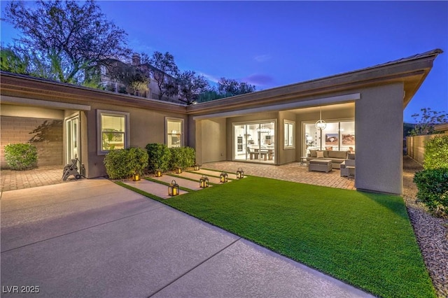 118 Reflection Cove Dr, Henderson, NV 89011 - photo 19
