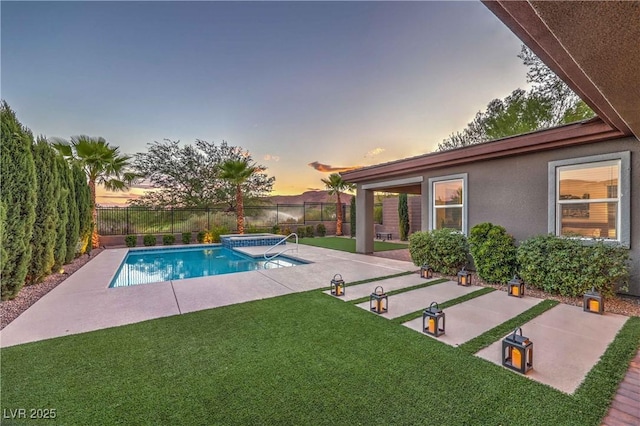 118 Reflection Cove Dr, Henderson, NV 89011 - photo 20