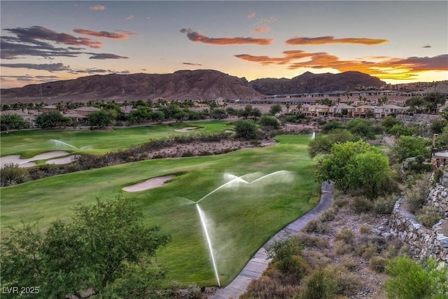 118 Reflection Cove Dr, Henderson, NV 89011 - photo 25