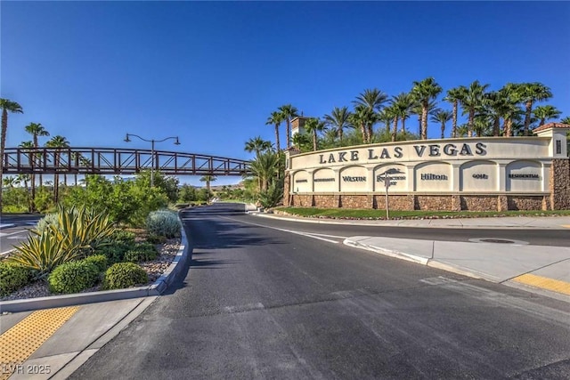 118 Reflection Cove Dr, Henderson, NV 89011 - photo 27