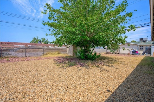 1904 Hart Ave, North Las Vegas, NV 89032 - photo 32