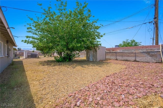 1904 Hart Ave, North Las Vegas, NV 89032 - photo 33