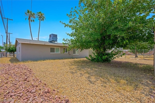1904 Hart Ave, North Las Vegas, NV 89032 - photo 34