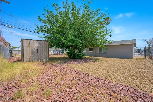 1904 Hart Ave, North Las Vegas, NV 89032 - photo 35