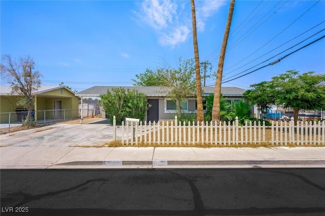 1904 Hart Ave, North Las Vegas, NV 89032 - photo 1