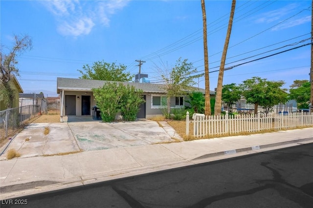 1904 Hart Ave, North Las Vegas, NV 89032 - photo 2