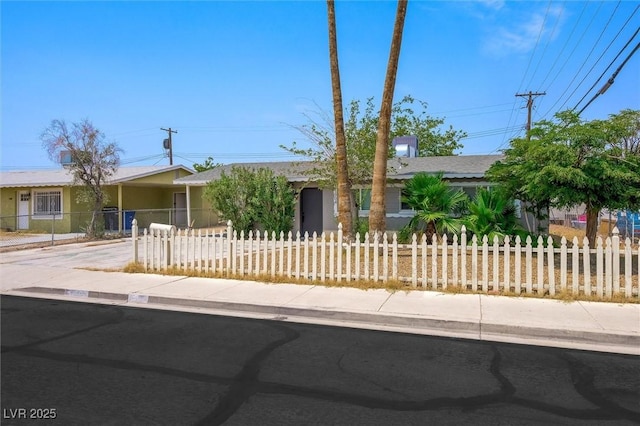 1904 Hart Ave, North Las Vegas, NV 89032 - photo 3
