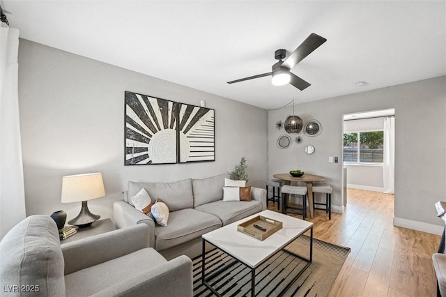 1904 Hart Ave, North Las Vegas, NV 89032 - photo 4