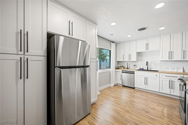 1904 Hart Ave, North Las Vegas, NV 89032 - photo 15