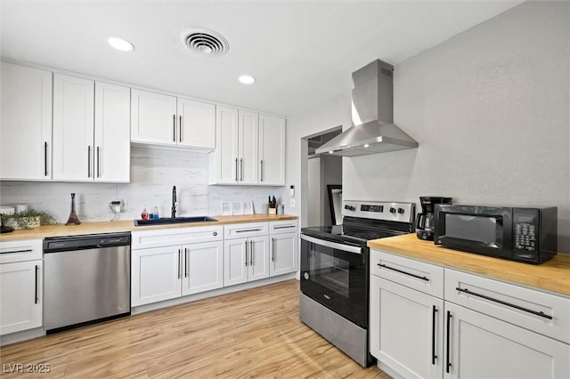 1904 Hart Ave, North Las Vegas, NV 89032 - photo 16