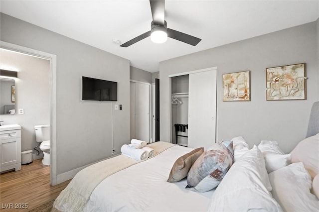 1904 Hart Ave, North Las Vegas, NV 89032 - photo 20