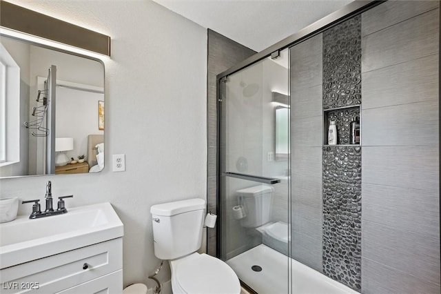 1904 Hart Ave, North Las Vegas, NV 89032 - photo 21