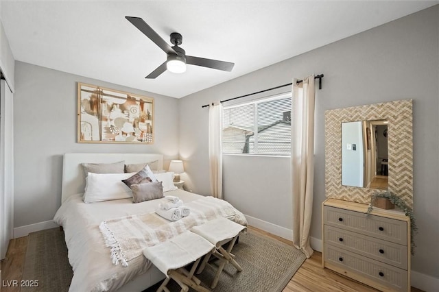 1904 Hart Ave, North Las Vegas, NV 89032 - photo 22