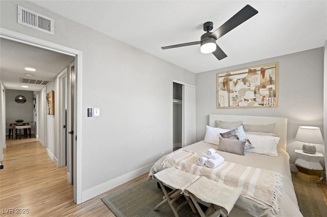 1904 Hart Ave, North Las Vegas, NV 89032 - photo 23