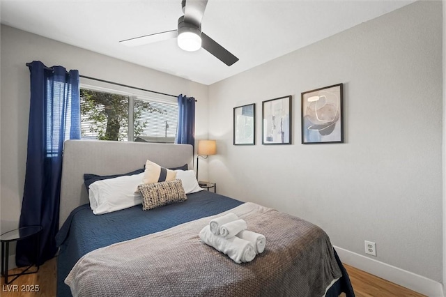 1904 Hart Ave, North Las Vegas, NV 89032 - photo 25