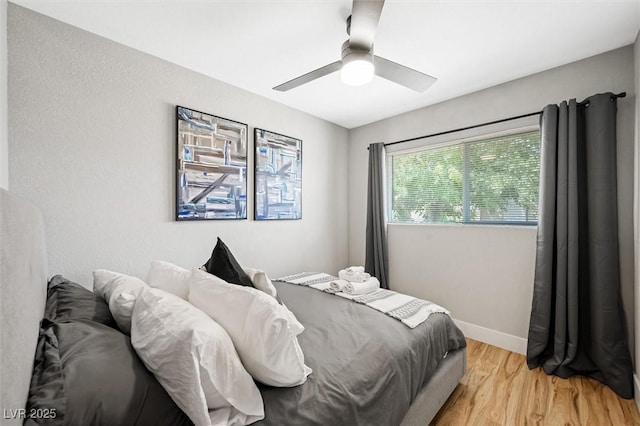 1904 Hart Ave, North Las Vegas, NV 89032 - photo 29