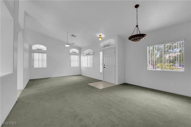 127 Vista Del Lago St, Henderson, NV 89015 - photo 4