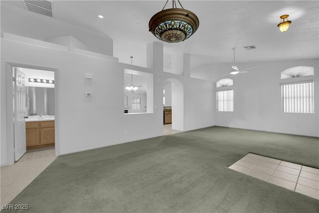 127 Vista Del Lago St, Henderson, NV 89015 - photo 5