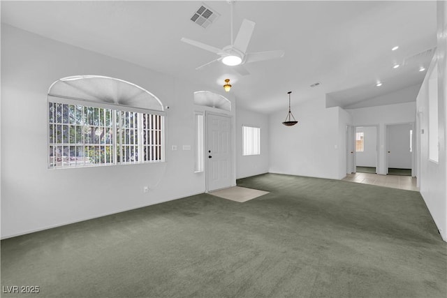 127 Vista Del Lago St, Henderson, NV 89015 - photo 6