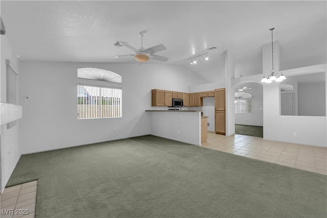 127 Vista Del Lago St, Henderson, NV 89015 - photo 8