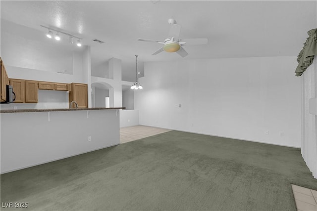 127 Vista Del Lago St, Henderson, NV 89015 - photo 9