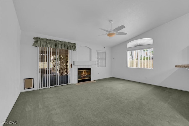 127 Vista Del Lago St, Henderson, NV 89015 - photo 10