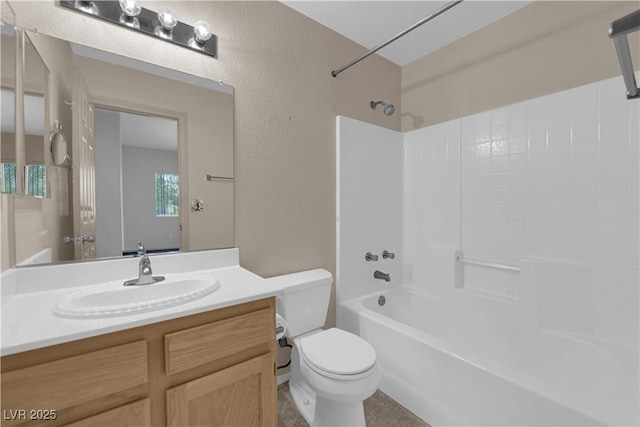 127 Vista Del Lago St, Henderson, NV 89015 - photo 15