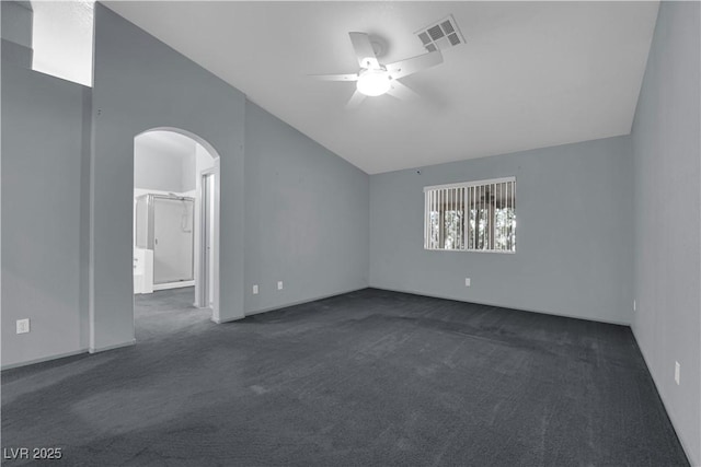 127 Vista Del Lago St, Henderson, NV 89015 - photo 16